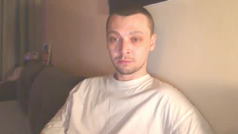 Erik online show from 10.19.25