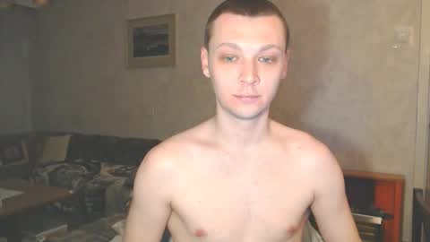 Erik online show from 02.04.26