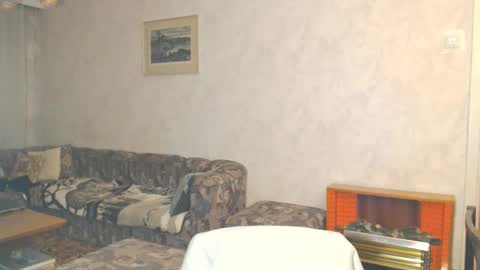 Erik online show from 02.22.26