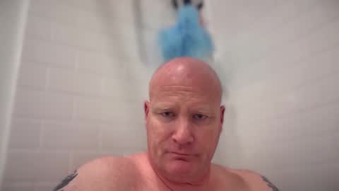 multipopper online show from 02.12.26