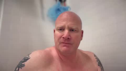 multipopper online show from 03.07.26