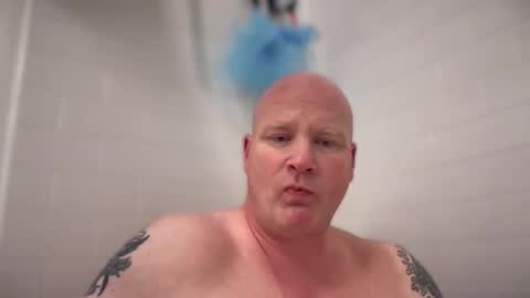 multipopper online show from 03.12.26