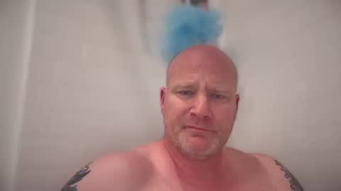 multipopper online show from 04.26.26