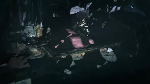 Snapshot of multitest101 chatting on 02.22.26 multitest101 online show from 02.22.26