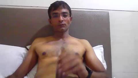rajesh engineer online show from 05.09.26