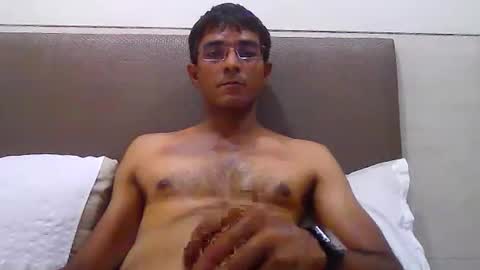 rajesh engineer online show from 05.11.26