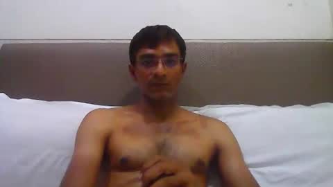 rajesh engineer online show from 05.14.26