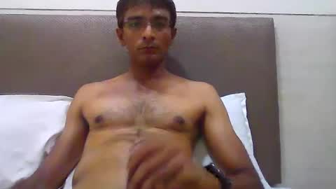 rajesh engineer online show from 05.22.26