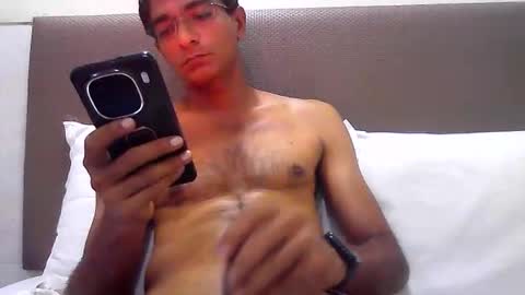 rajesh engineer online show from 05.28.26