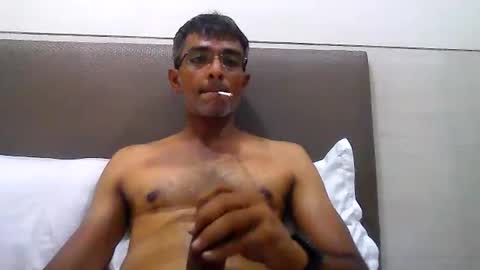 rajesh engineer online show from 06.09.26