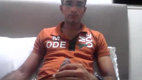 rajesh engineer online show from 06.19.26