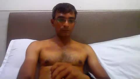 rajesh engineer online show from 06.22.26