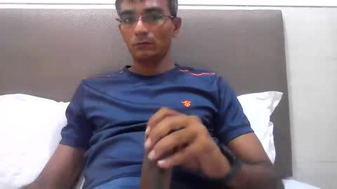rajesh engineer online show from 06.27.26