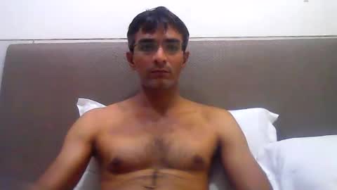 rajesh engineer online show from 07.10.26