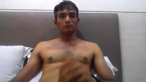 rajesh engineer online show from 07.11.26