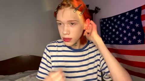 Polik online show from 09.18.25