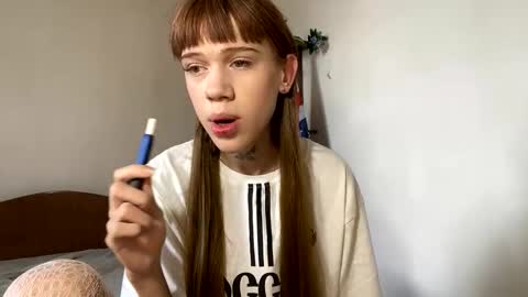 Polik online show from 09.21.25