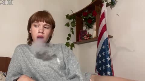 Polik online show from 09.30.25