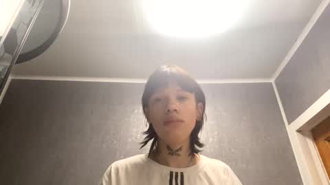 Polik online show from 10.25.25