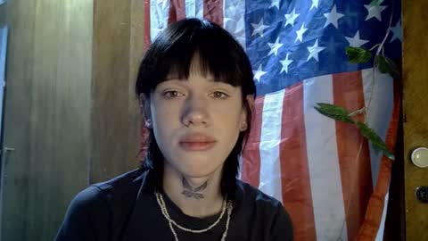 Polik online show from 10.31.25