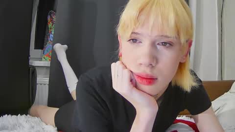 Snapshot of mun_poli chatting on 01.31.26 Polik online show from 01.31.26