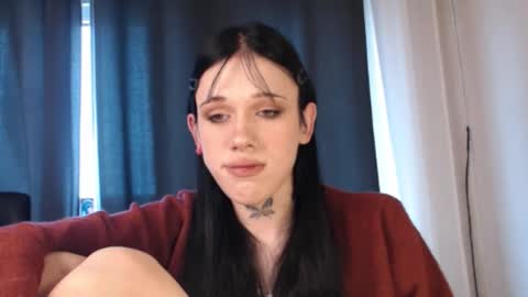 Snapshot of mun_poli chatting on 03.05.26 Polik online show from 03.05.26