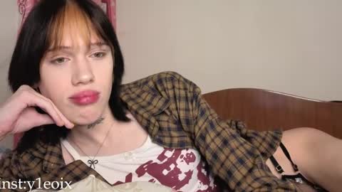 Snapshot of mun_poli chatting on 05.12.26 Polik online show from 05.12.26