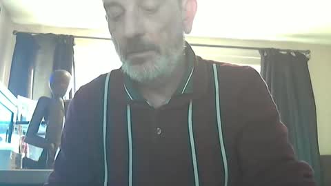 munch10 online show from 05.11.26