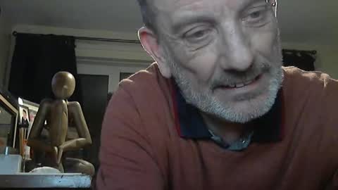 munch10 online show from 05.15.26