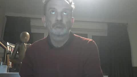 munch10 online show from 05.17.26