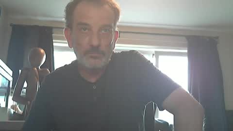 munch10 online show from 07.05.26