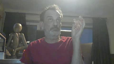 munch10 online show from 07.12.26