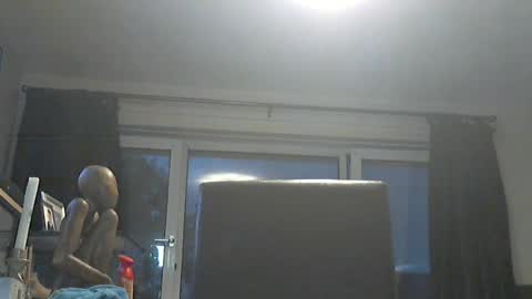 munch10 online show from 07.26.26
