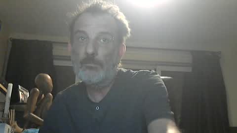 munch10 online show from 08.02.26