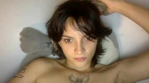 Snapshot of munchi_ chatting on 12.03.24   online show from 12.03.24