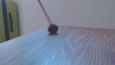   online show from 10.31.25