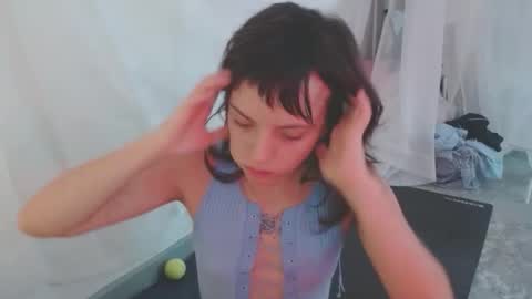   online show from 11.16.25