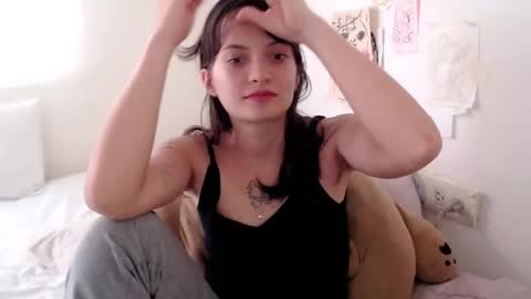   online show from 03.07.26