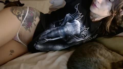   online show from 05.19.26