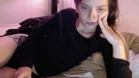   online show from 05.22.26