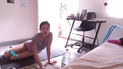   online show from 05.28.26