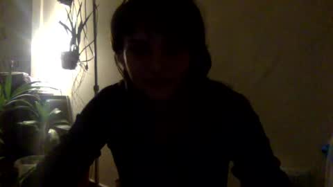   online show from 08.02.26
