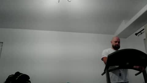 Snapshot of munchies420 chatting on 02.26.26 Bearded online show from 02.26.26