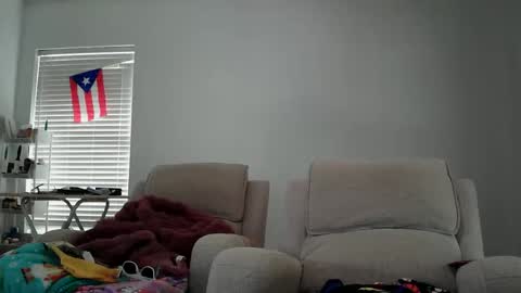 Bearded online show from 06.01.26