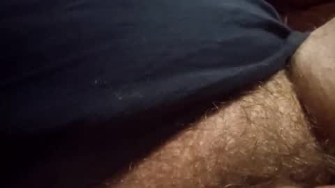 munker1 online show from 09.27.25