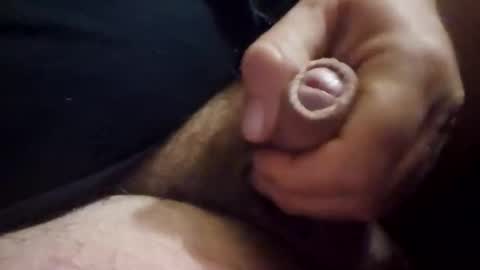 munker1 online show from 11.27.25