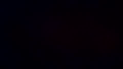 munker1 online show from 03.30.26