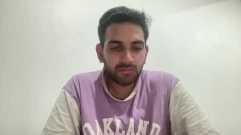 munnabobby2008 online show from 01.12.25