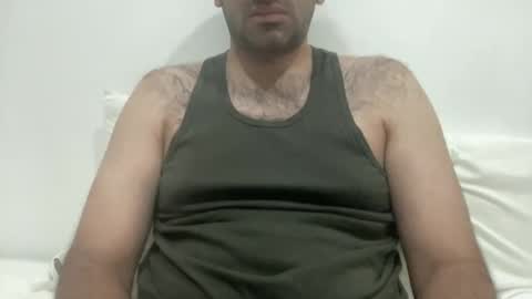 munnabobby2008 online show from 02.09.25