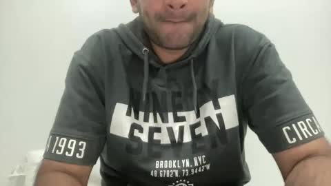 munnabobby2008 online show from 02.12.25